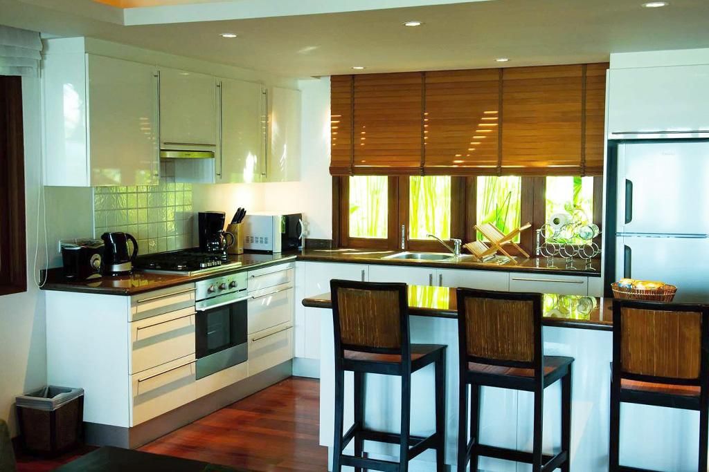 Hôtel Barcelo Coconut Island 5* pas cher photo 9