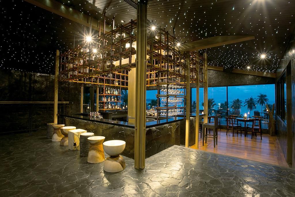 Hôtel Barcelo Coconut Island 5* pas cher photo 13