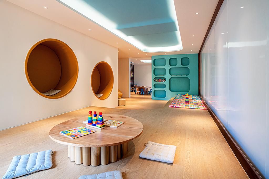 Hôtel Barcelo Coconut Island 5* pas cher photo 17