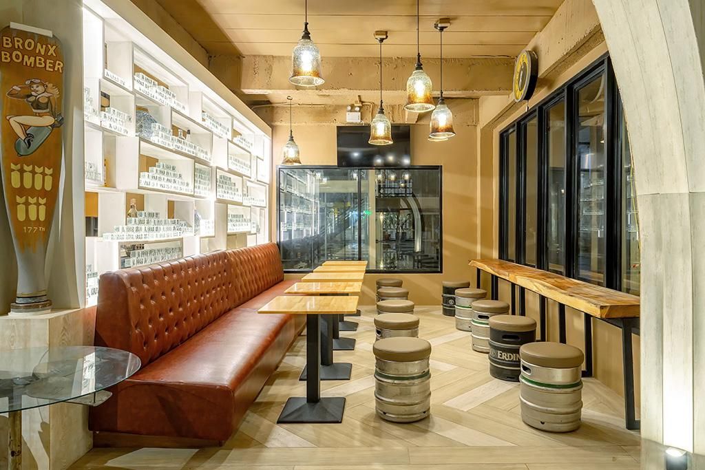 Hôtel Centara Life Lamai Resort Samui 4* pas cher photo 8