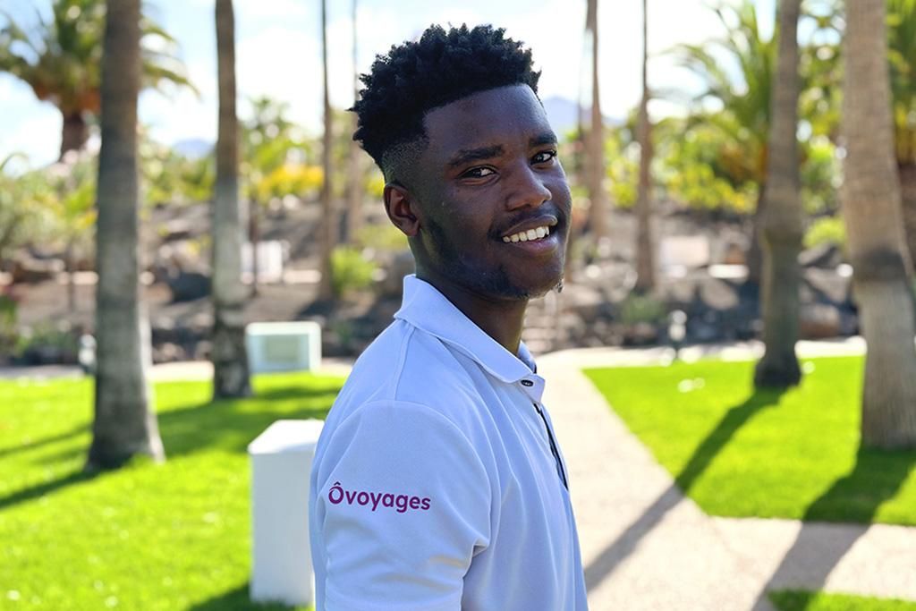 Ôclub Experience Hôtel Novotel Phuket Kamala Beach 4* pas cher photo 13