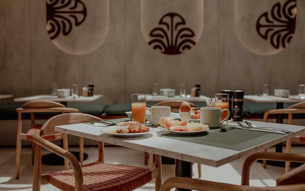 Reva Tahiti 3* pas cher photo 12