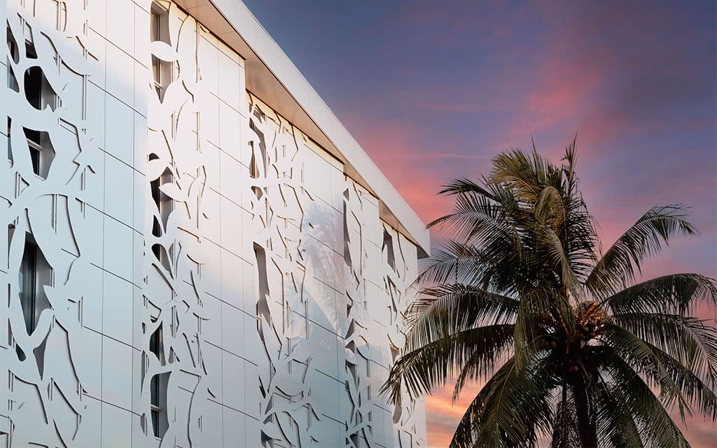 Reva Tahiti 3* pas cher photo 13