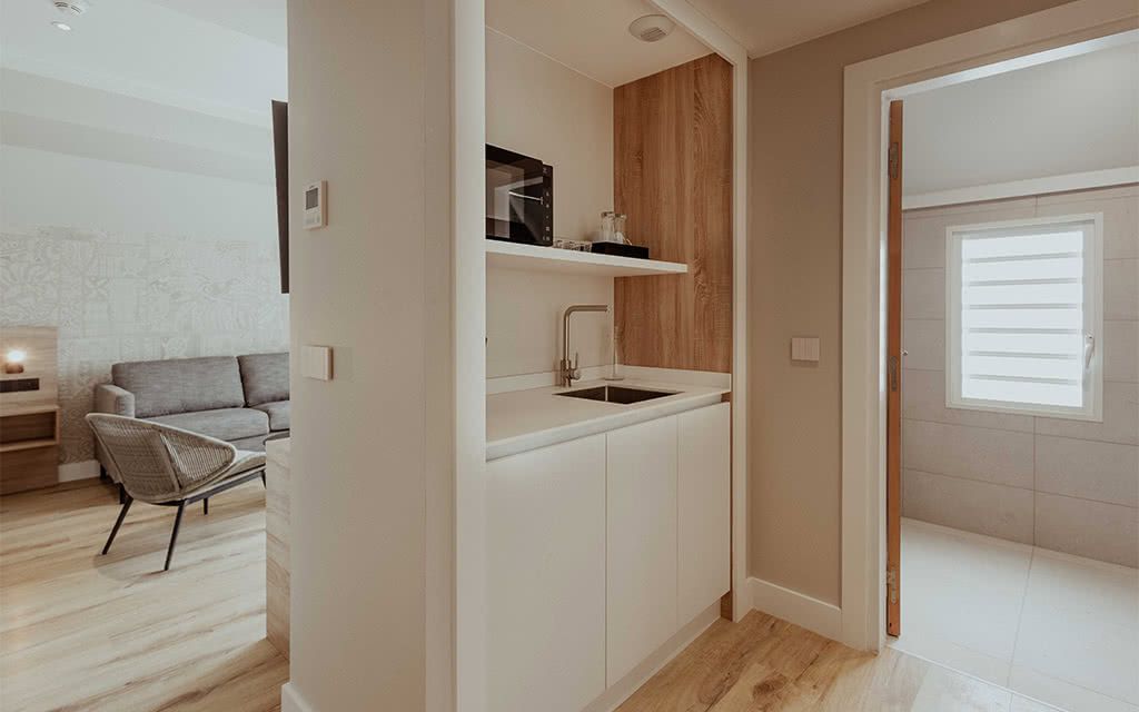 Reva Tahiti 3* pas cher photo 15