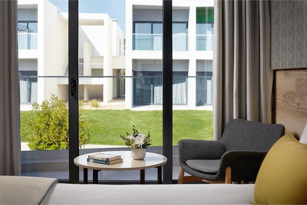 Hôtel Tivoli Algarve Resort 5* pas cher photo 9