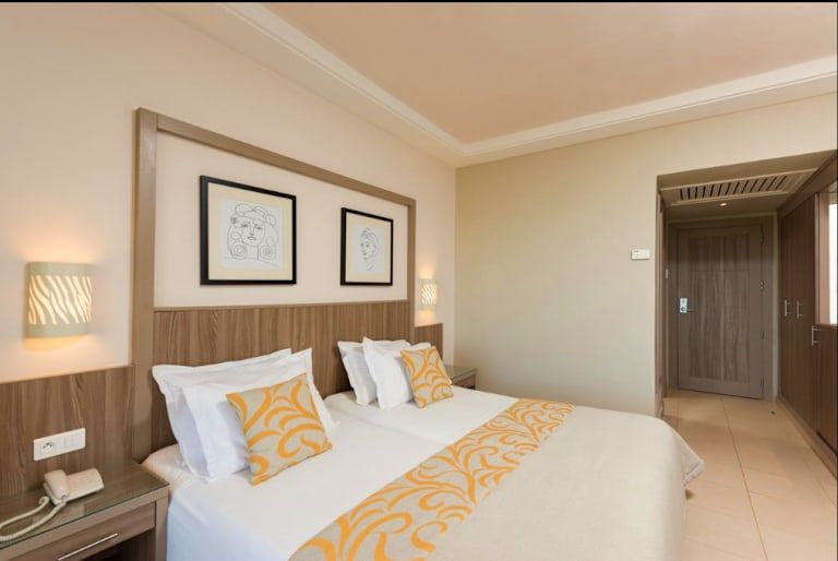 Iberostar Mehari Djerba - 4* pas cher photo 5