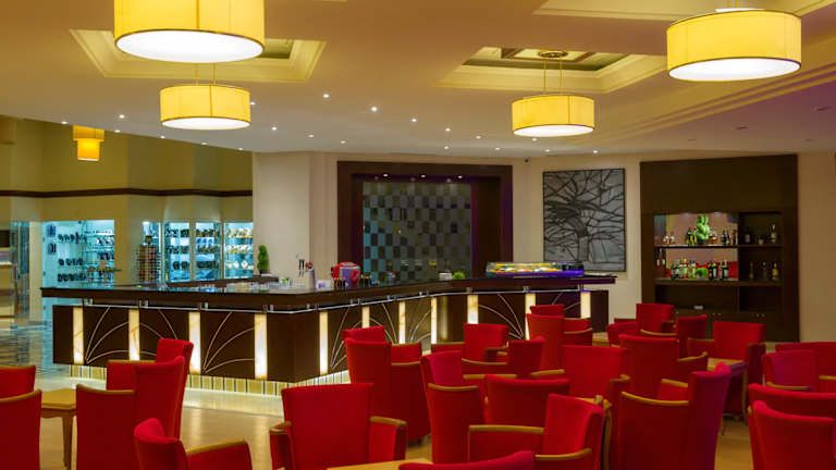 Iberostar Mehari Djerba - 4* pas cher photo 7