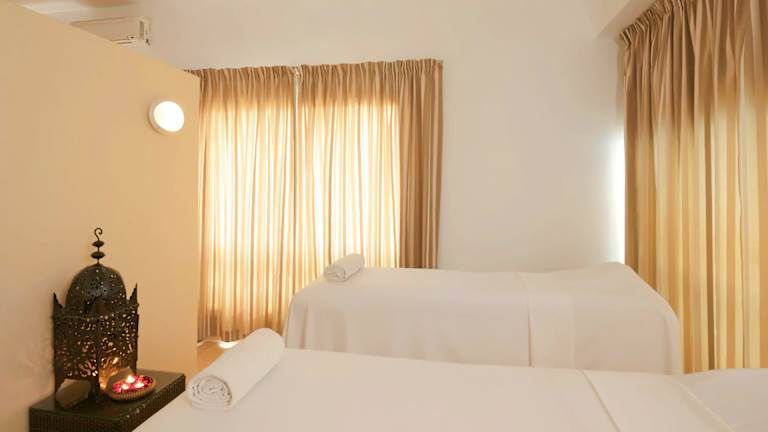Iberostar Mehari Djerba - 4* pas cher photo 10