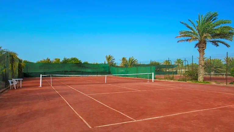 Iberostar Mehari Djerba - 4* pas cher photo 12
