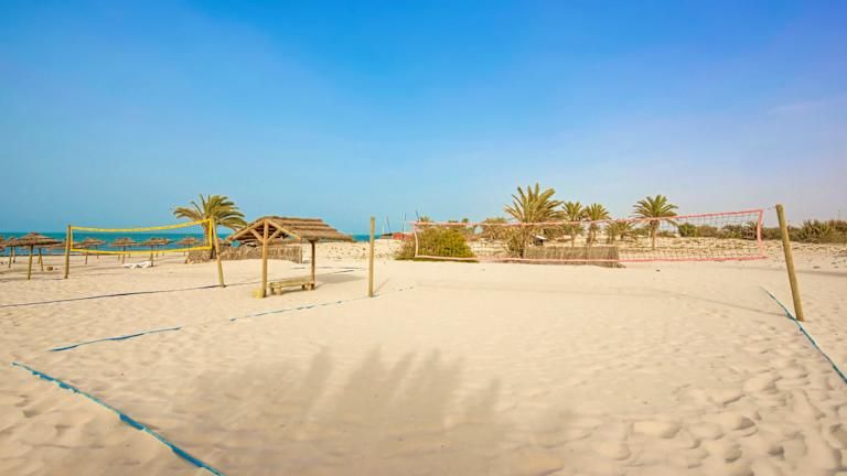 Iberostar Mehari Djerba - 4* pas cher photo 13