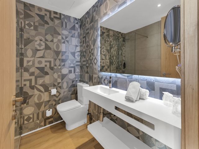 Hôtel Club PALIA Dolce Farniente 3* pas cher photo 3