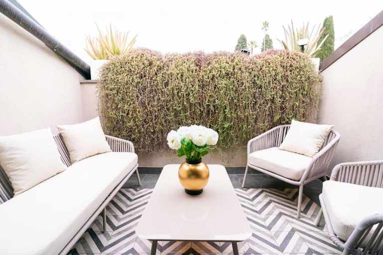 Roma Luxus Hotel - 5* pas cher photo 28