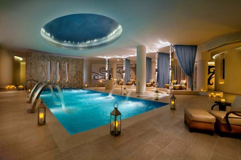 Hard Rock Hotel & Casino - 5* pas cher photo 25