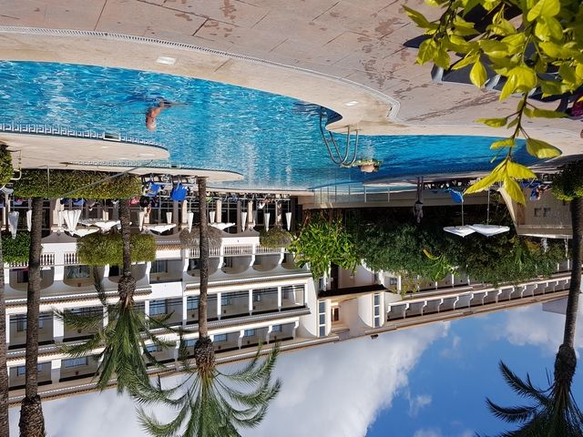 Hôtel Beachclub Font de Sa Cala 4* pas cher photo 5