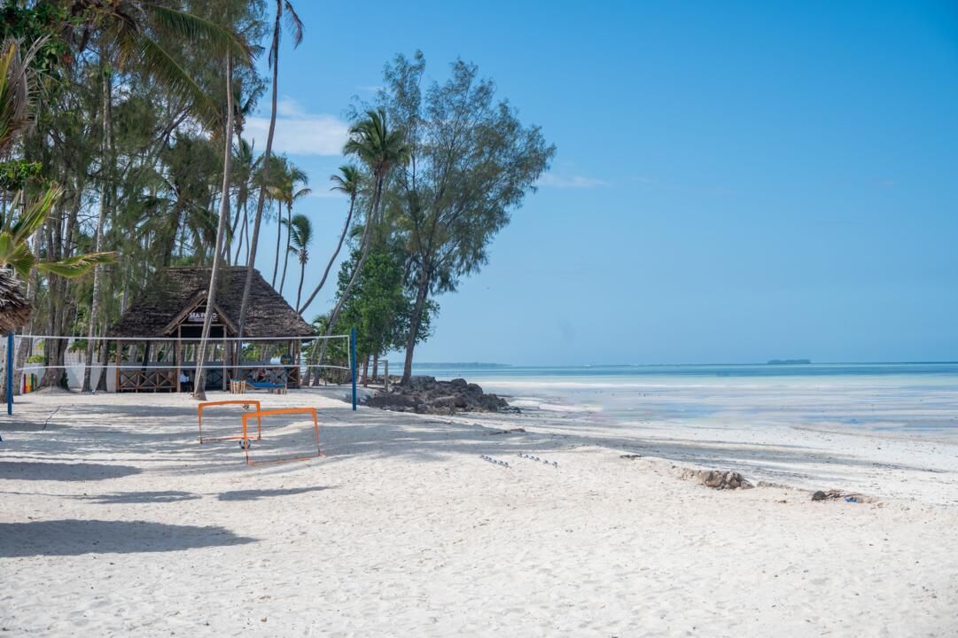 Royal Mandarin Hôtel et Resort 5* pas cher photo 5