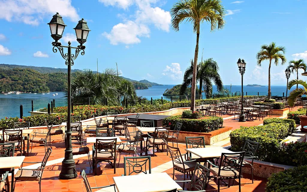 Eurostars Grand Cayacoa 4* pas cher photo 6