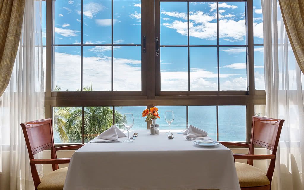 Eurostars Grand Cayacoa 4* pas cher photo 11