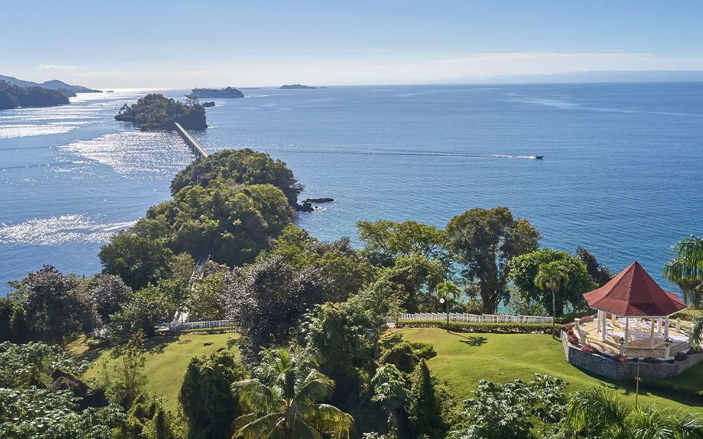 Eurostars Grand Cayacoa 4* pas cher photo 14