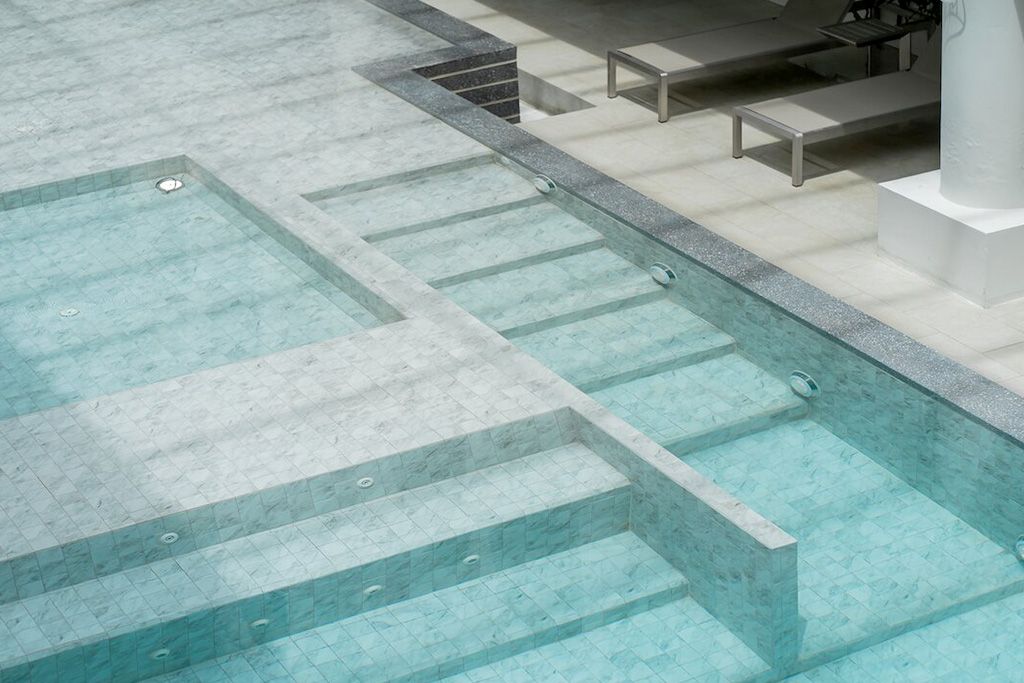 Ôcity Xperience Hôtel Away Bangkok Riverside Kene 4* pas cher photo 3