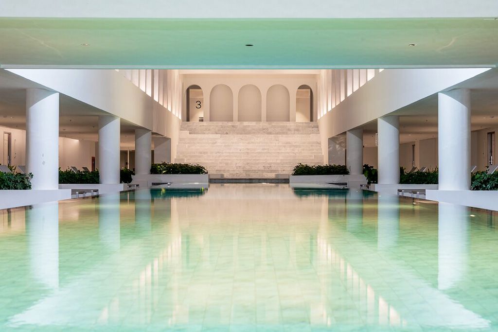 Ôcity Xperience Hôtel Away Bangkok Riverside Kene 4* pas cher photo 14