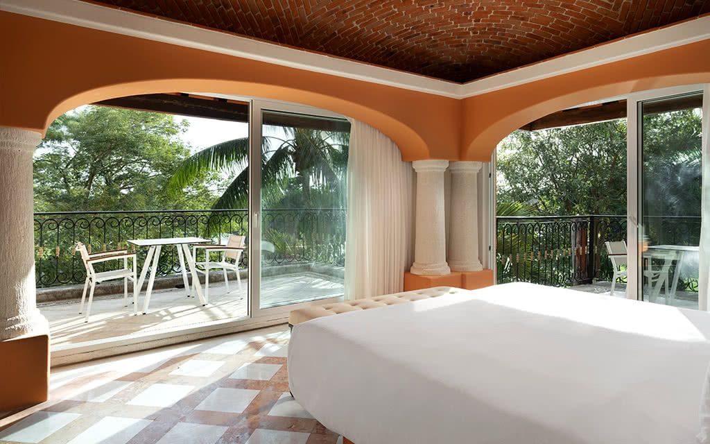 Eurostars Hacienda Vista Real 5* pas cher photo 10