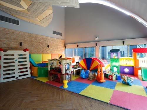 Hôtel Club Framissima Kalima Resort and Villas Khao Lak 5* pas cher photo 6