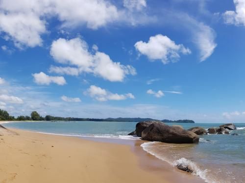 Hôtel Club Framissima Kalima Resort and Villas Khao Lak 5* pas cher photo 15