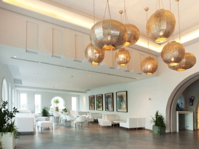 Hôtel Seabel Alhambra Beach 4* pas cher photo 5