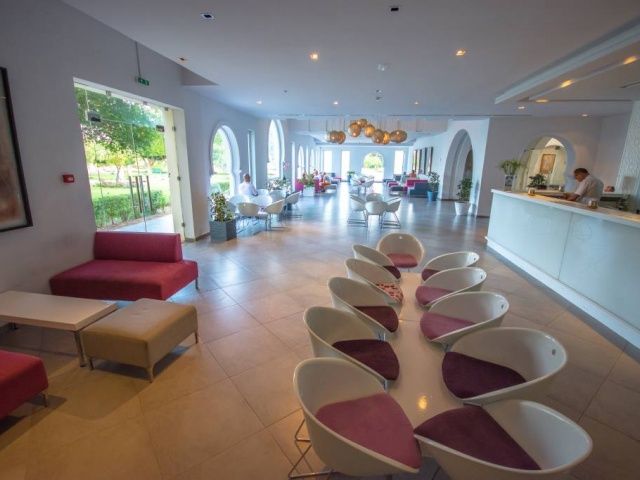 Hôtel Seabel Alhambra Beach 4* pas cher photo 6