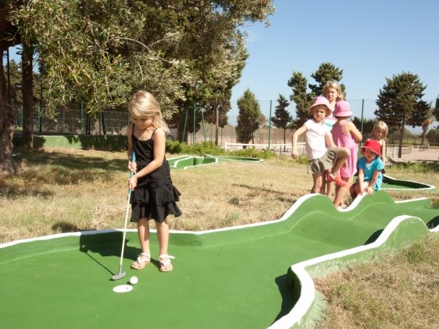 Hôtel Seabel Alhambra Beach 4* pas cher photo 15