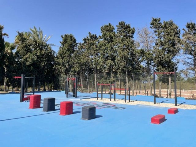 Hôtel Seabel Alhambra Beach 4* pas cher photo 17