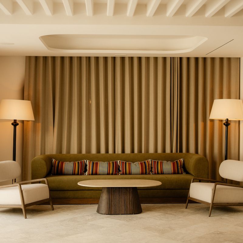 Hôtel Seabel Alhambra Beach 4* pas cher photo 9