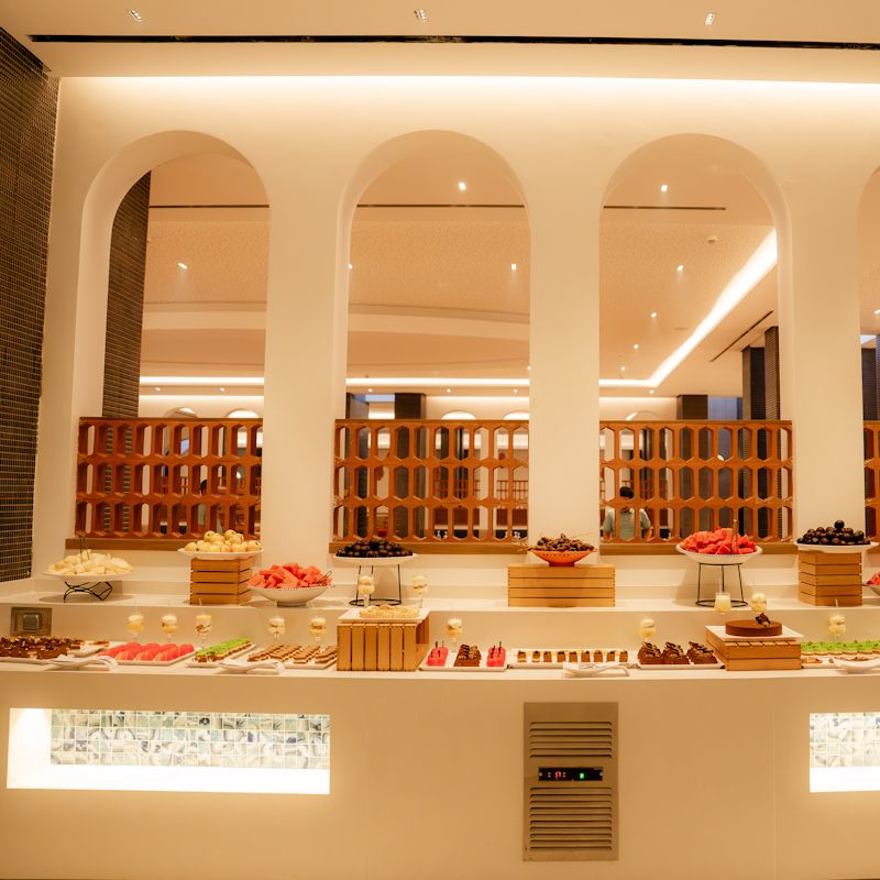 Hôtel Seabel Alhambra Beach 4* pas cher photo 24