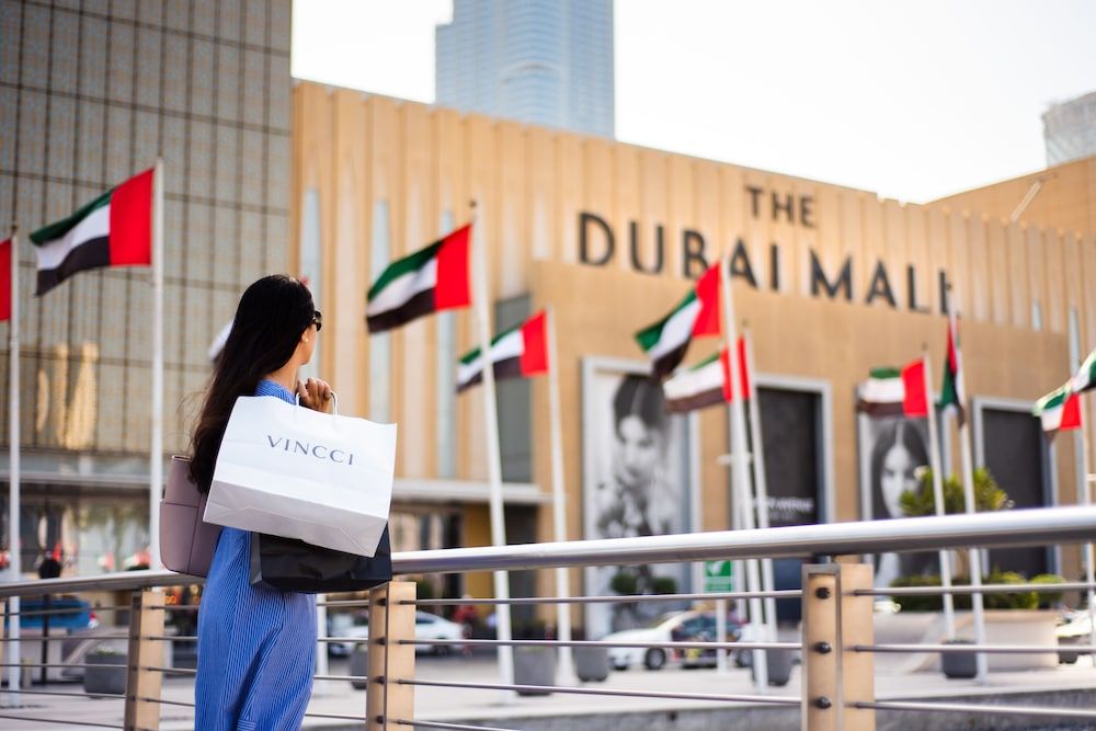 Mövenpick Hôtel et Apartments Bur Dubai 5* pas cher photo 40