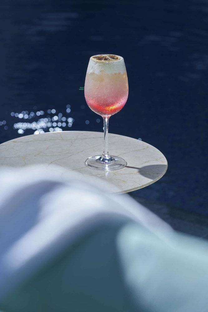Anantara Downtown Dubai Hôtel 5* pas cher photo 23