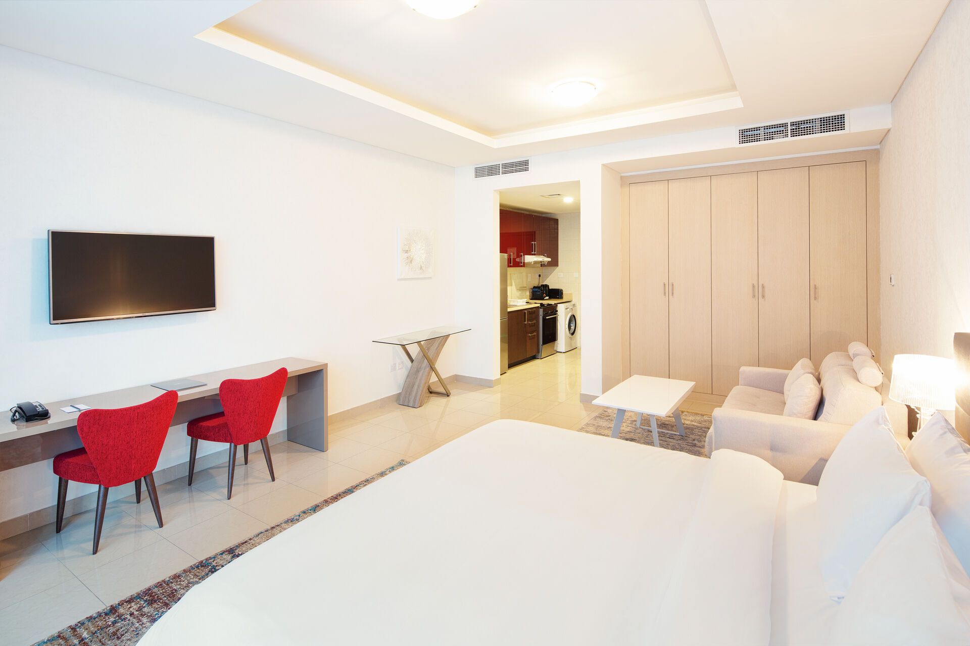 Barceló Residences Dubai Marina pas cher photo 9