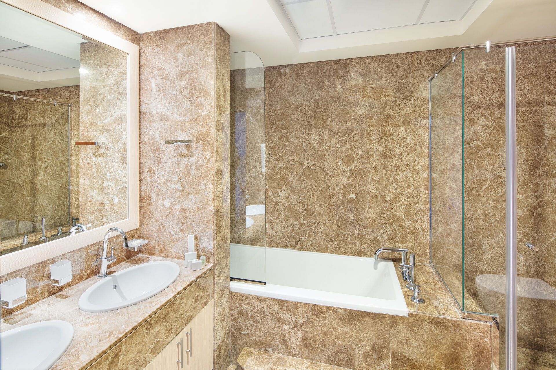 Barceló Residences Dubai Marina pas cher photo 11