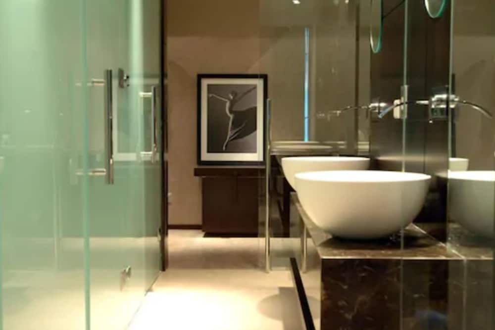 The Canvas Hôtel Dubai - Mgallery Hôtel Collection 5* pas cher photo 29