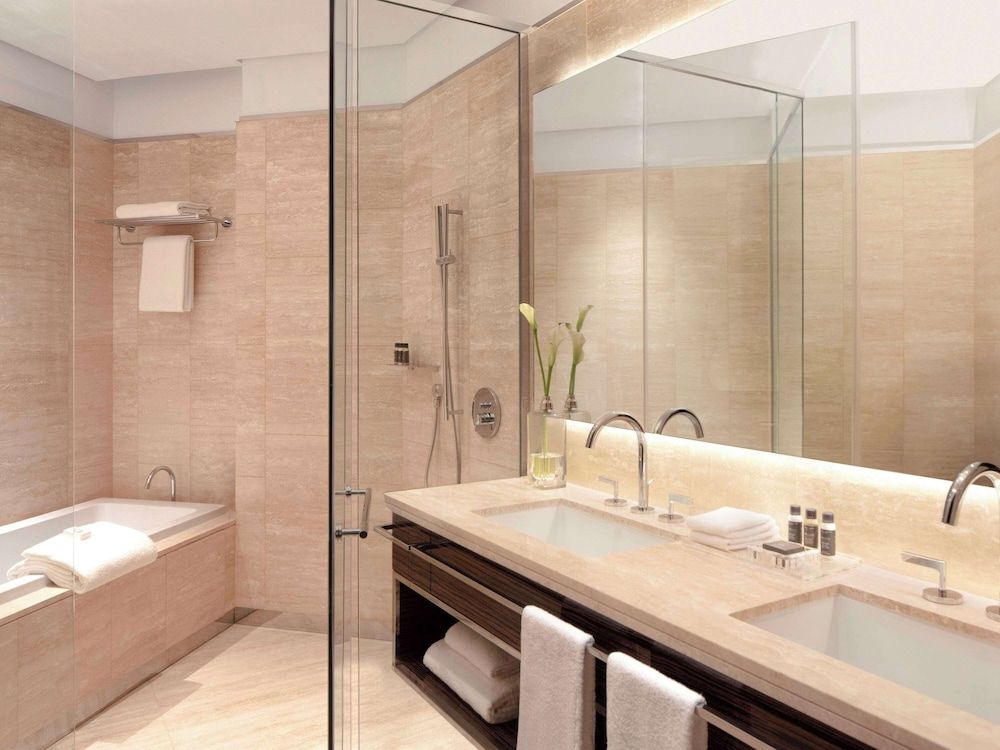 Hyde Hôtel Dubai 5* pas cher photo 7