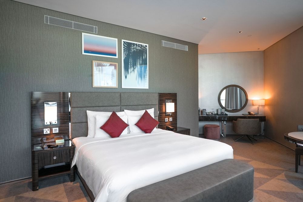 Hyde Hôtel Dubai 5* pas cher photo 17