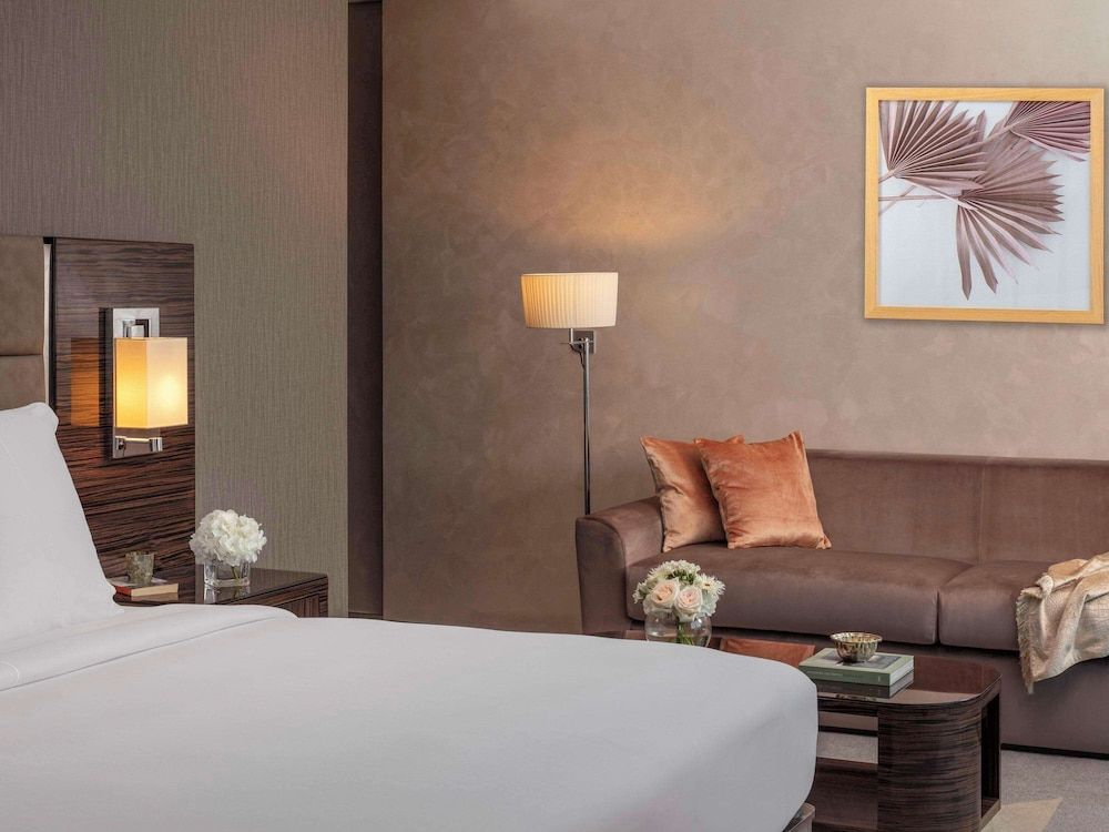 Hyde Hôtel Dubai 5* pas cher photo 50