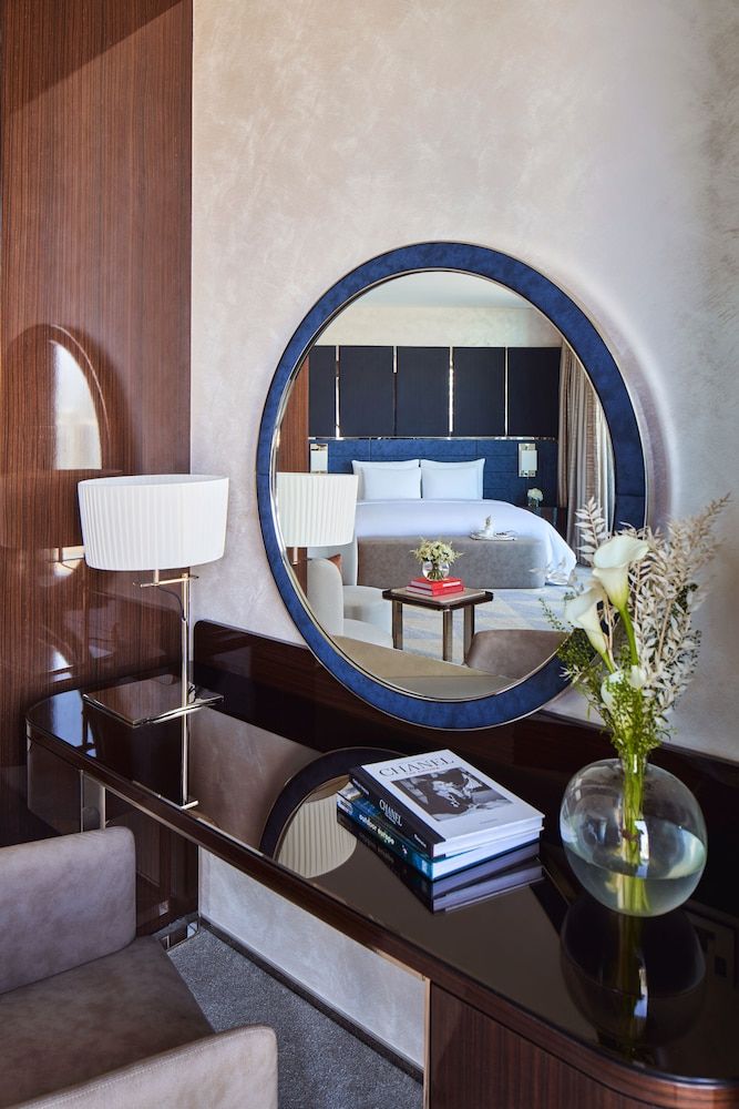 Hyde Hôtel Dubai 5* pas cher photo 51