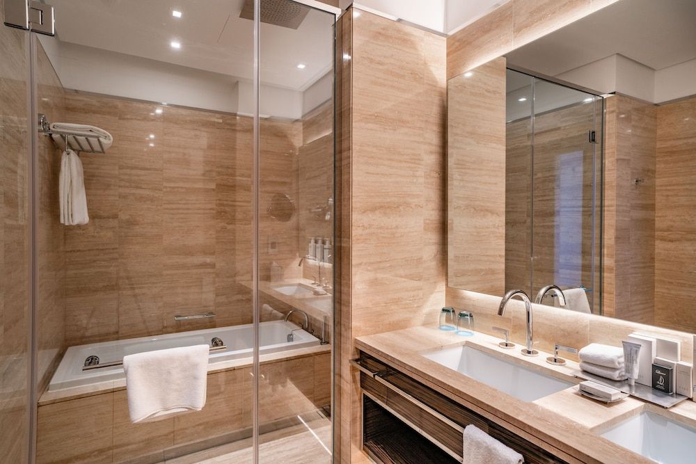 Hyde Hôtel Dubai 5* pas cher photo 58