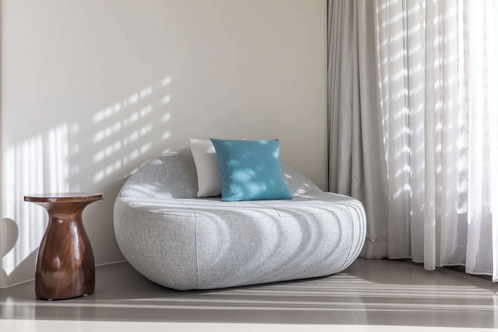 Hôtel Nikki Beach Resort et Spa Dubai 5* pas cher