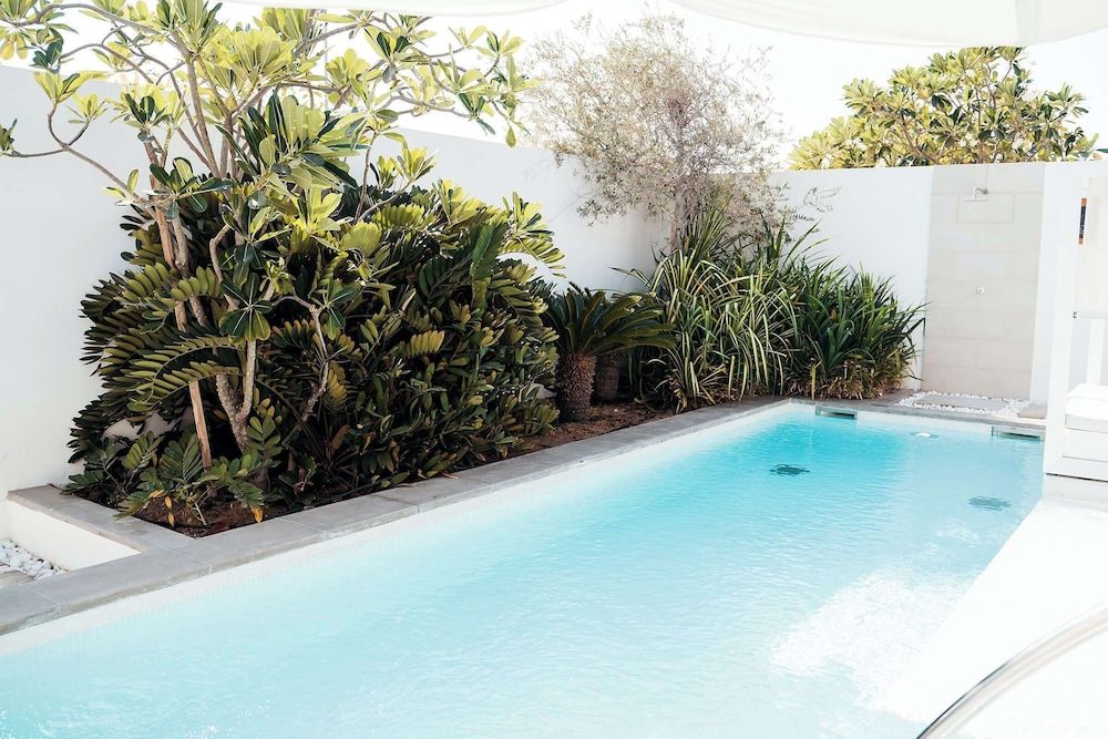 Hôtel Nikki Beach Resort et Spa Dubai 5* pas cher photo 8
