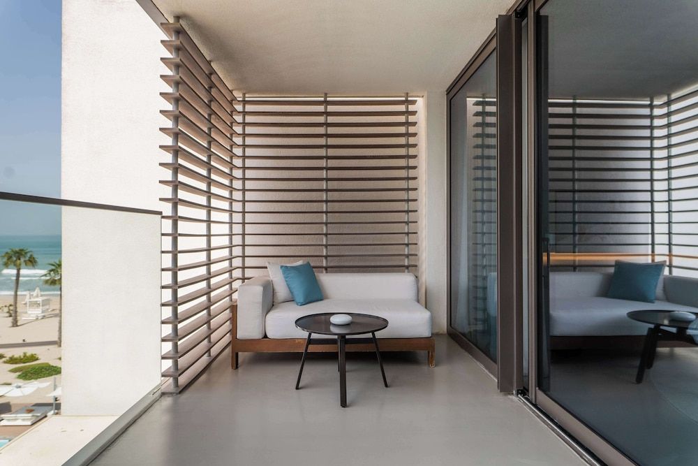 Hôtel Nikki Beach Resort et Spa Dubai 5* pas cher photo 9