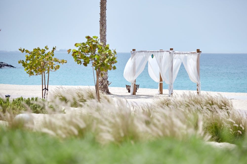 Hôtel Nikki Beach Resort et Spa Dubai 5* pas cher photo 27