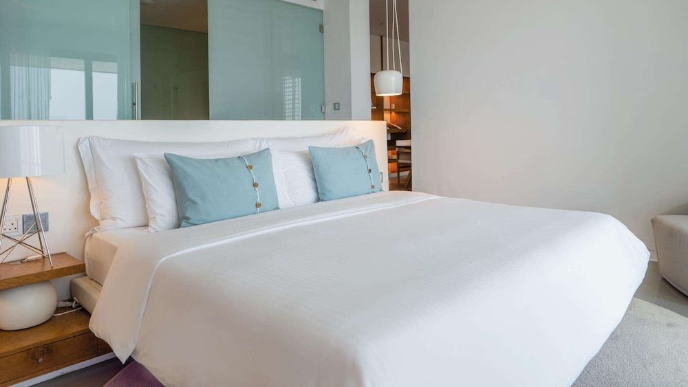 Hôtel Nikki Beach Resort et Spa Dubai 5* pas cher photo 28