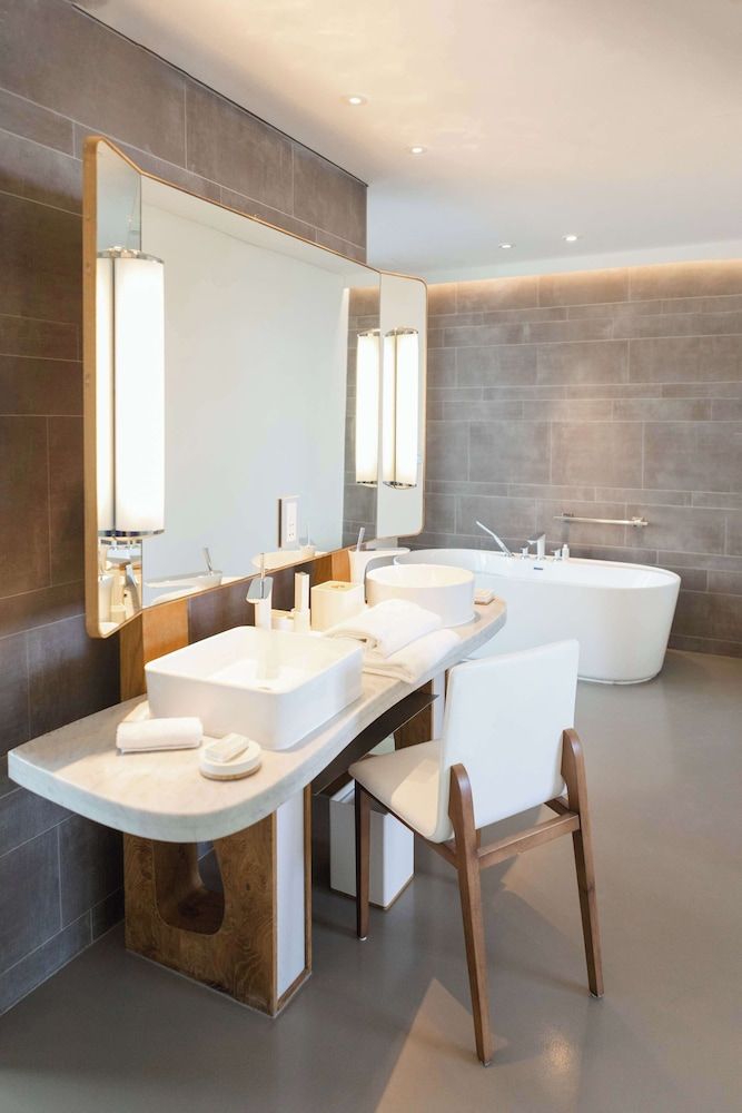 Hôtel Nikki Beach Resort et Spa Dubai 5* pas cher photo 42