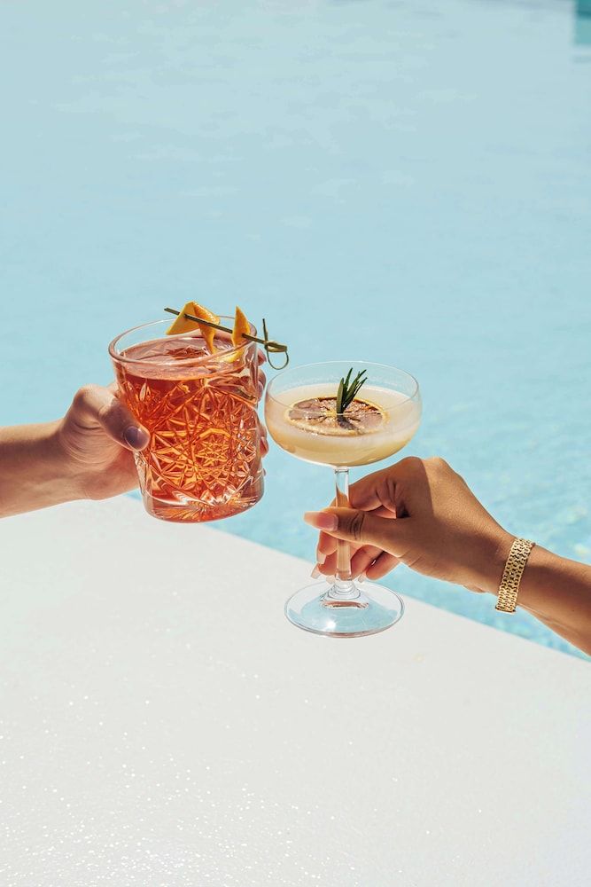 Hôtel Nikki Beach Resort et Spa Dubai 5* pas cher photo 47